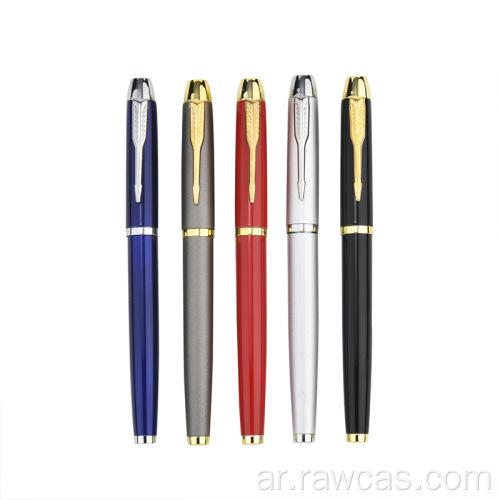قلم طباعة مخصص عالي الجودة